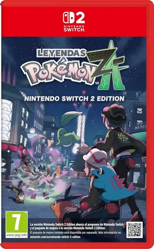 Nintendo 10016318