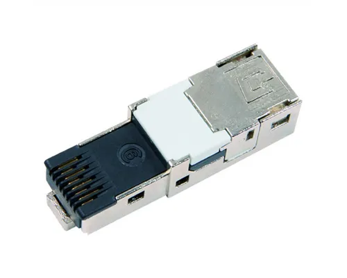 Telegärtner Adapter von Telegärtner