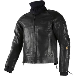 Motorradbekleidung von Rukka