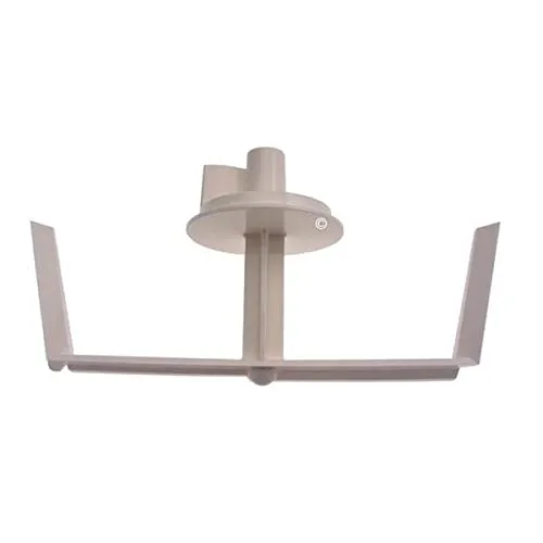 KENWOOD Chef replacement paddle for ice cream maker attachment