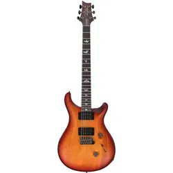 PRS Standard 24 Dark Cherry Sunburst #418901 von PRS
