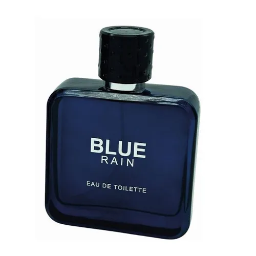 Georges Mezotti Blue Rain Pour Homme woda toaletowa spray 125ml (P 8715658410157