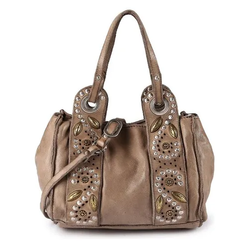 Campomaggi Handtaschen von Campomaggi