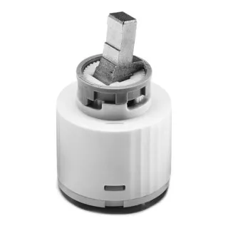 Hansa Steuerpatrone 4.0 Classic 59912791 von Hansa