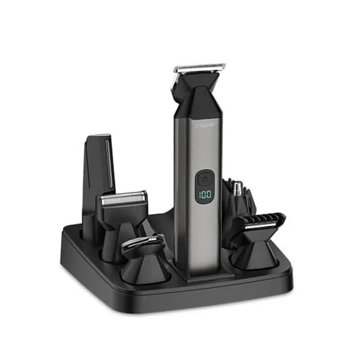 Maestro MR-661 6-in-1 Haarschneider