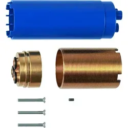 GROHE Verlängerungsset 2,5 cm, 46901000