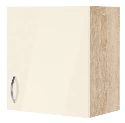 Hängeschrank WIHO KÜCHEN 