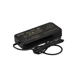 Produktbild Asus AC Adaptor 120W 19V 3 Pin