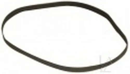 Flachriemen Für Plattenspieler Philips Radiola 22RH832 22 RH8332 (D 161Mm)