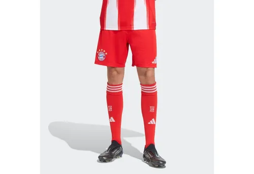 Trainingsshorts ADIDAS PERFORMANCE 