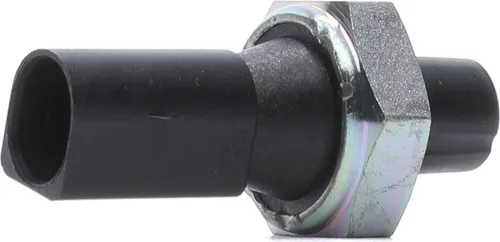 RIDEX 805O0017 Öldruckschalter Öldrucksensor für VW Golf IV Schrägheck (1J1) Golf V Schrägheck (1K1) POLO (9N) GOLF VI (5K1) TOURAN (1T1, 1T2)