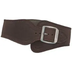 Schuh-Accessoires von Berkemann