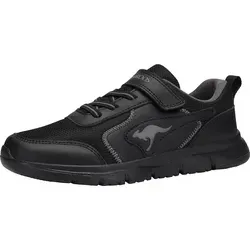 Kangaroos Sneakers 