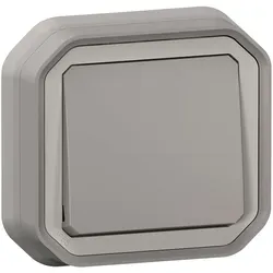 Legrand Lichtschalter von Legrand