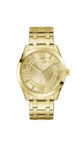 Guess Watch GW0893G3