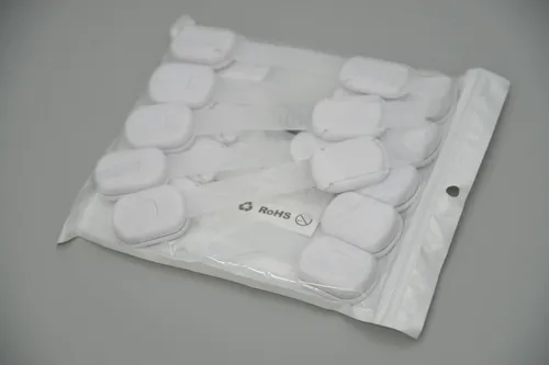 Stück Schrank Kindersicherung Babysicherung universal 19 cm NEU 10