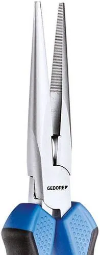 Gedore Rundzange 6718860 von GEDORE