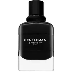 Givenchy Gentleman Eau de Parfum für Herren 50 ml