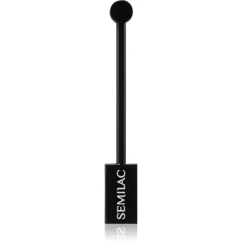 Nagelkunst-Zubehör von Semilac