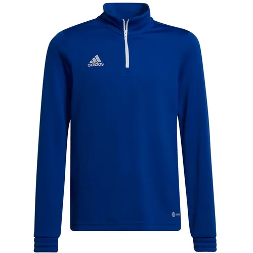 adidas Performance Sweatshirt adidas Performance Polyester