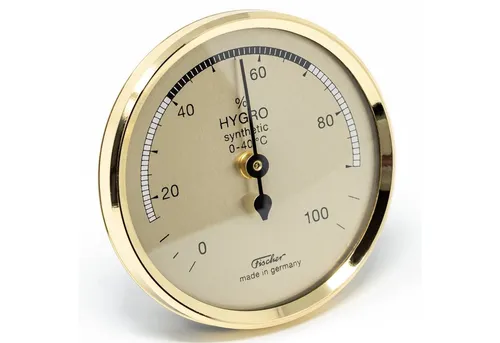 Fischer Hygrometer 150