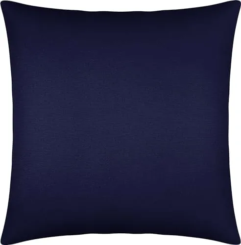 Erwin Müller Bettwäsche von Erwin Müller