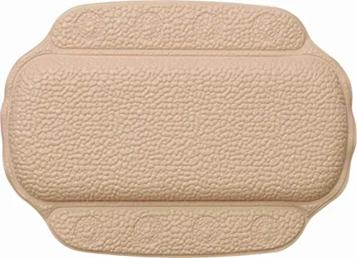 Grund Baveno Nackenkissen 24x32 cm beige