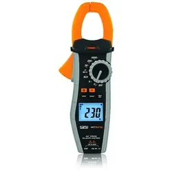 HT Instruments HT3010 TRMS Stromzange AC