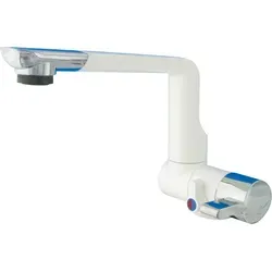 Comet Mischer Arona von Comet