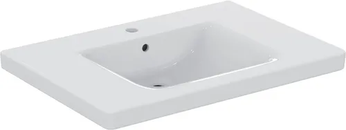 Ideal Standard Connect Freedom Waschtisch 80 x 55 cm von Ideal Standard