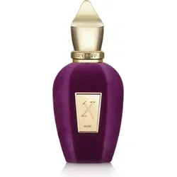 Xerjoff Muse Eau de Parfum unisex 50 ml von Xerjoff