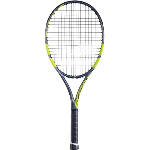 Babolat BOOST AERO STRUNG Tennisschläger 1 (1, 300 g) von Babolat