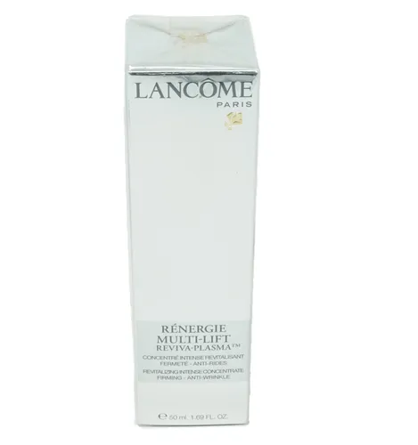 Produktbild Lancome Renergie Multi-Lift Reviva-Plasma 50ml