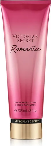 Victoria's Secret Victoria's Secret Romantic Körperlotion 236 ml (woman)