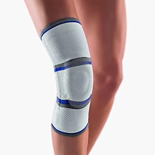 Bort StabiloGen Eco Kniebandage M von BORT