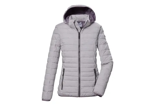 G.I.G.A. DX by killtec Softshelljacke Steppjacke GS 63