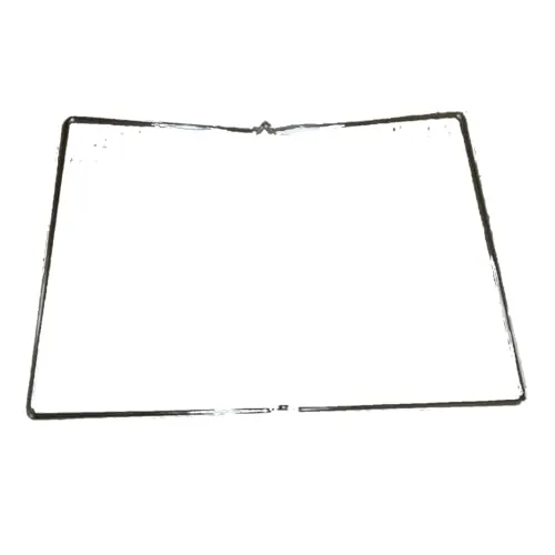 Brandt Grillspießhalter für Backofen, Herd 74 x 2995