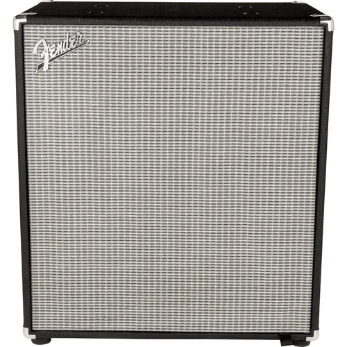 Fender Rumble 410 V3 Cabinet von Fender