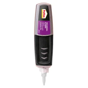 Pattex Creative Pen Sekundenkleber 3,0 g von Pattex