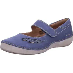 Josef Seibel Fergey 58 Ballerina von JOSEF SEIBEL