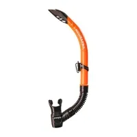 Scubapro Escape Diving Snorkel One Size