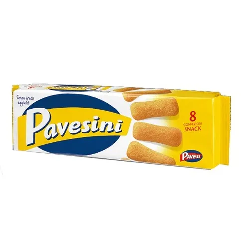 Barilla Pavesi Pavesini Kekse italien Biscuits 200g kuchen cookies keks snack