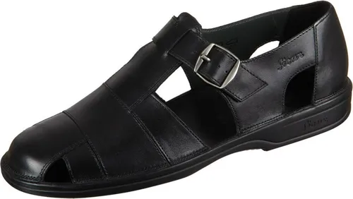 Schuhe in Übergrößen von Sioux