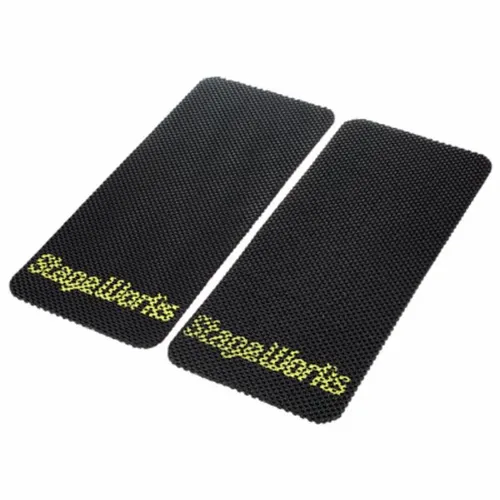 Stageworks NonSlipMats