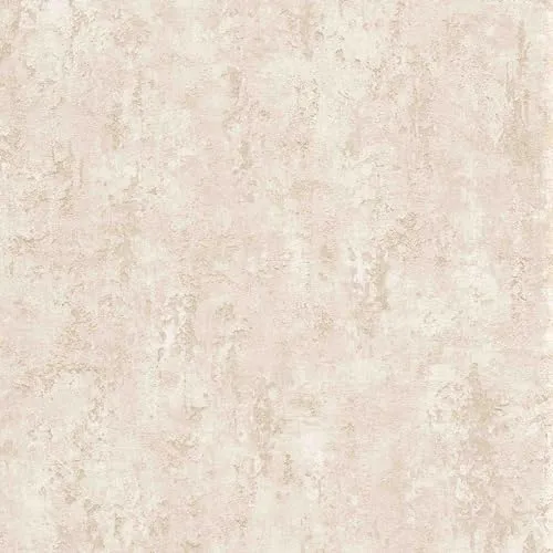 Erismann Tapete | Kollektion Fashion for Walls 4 | 10375-02 | Vliestapete | Muster/Motive | 0.53 x 10.05 m | Beige | Wohnzimmer | Flur | Büro | Küche | Wohnräume