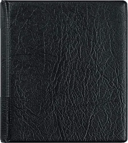 Brunnen 106511090 Ringbuch von BRUNNEN