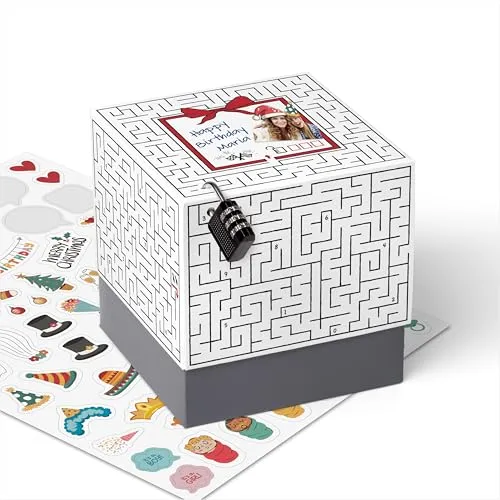 Interaktives Spielzeug von SURPRISA