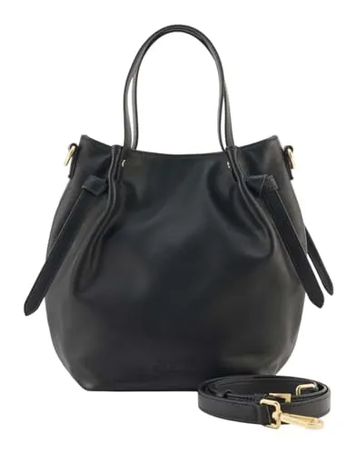 FREDsBRUDER Handtaschen Schwarz von FREDsBRUDER