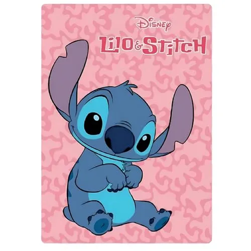 Decken Lila von arlis