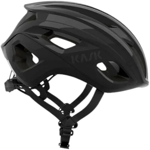 Kask Unisex Adulto Mojito Casco da bicicletta, Sconosciuto, M
